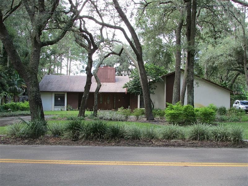 1st image of 3609 Hudson Ln