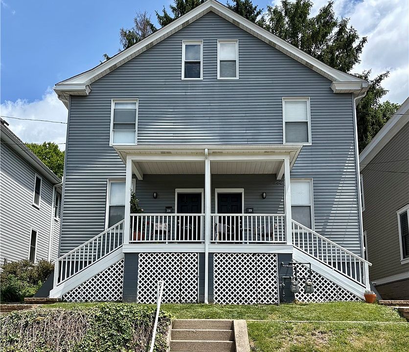 1st image of 326-328 Highland Ln