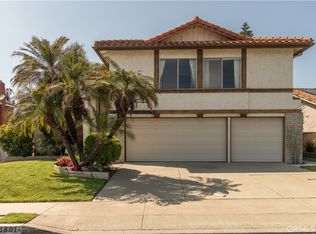 23681 Brasilia St, Mission Viejo, CA 92691