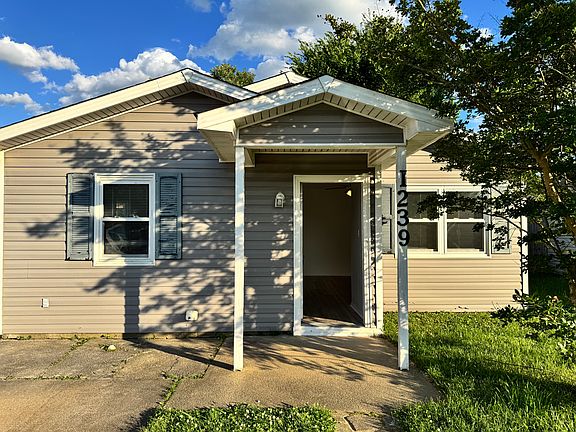 2nd image of 1239 New Land Dr