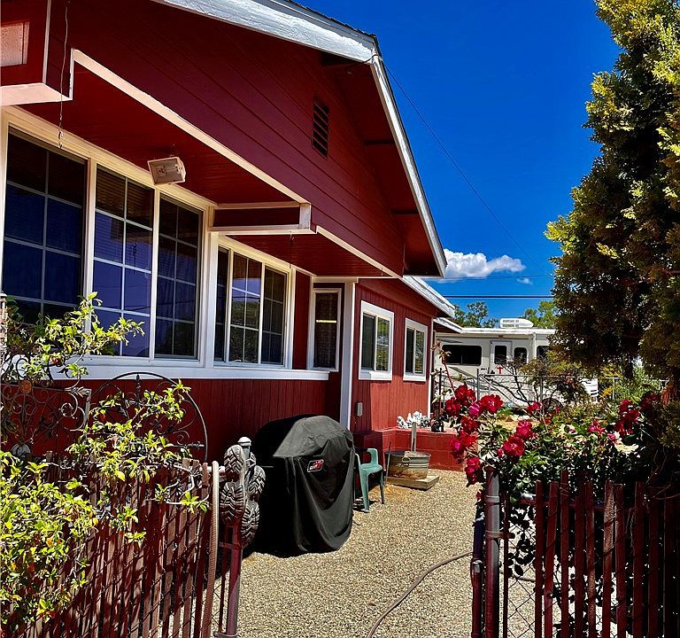 59750 Everett Rd, Anza, CA 92539 MLS SW23105534 Zillow