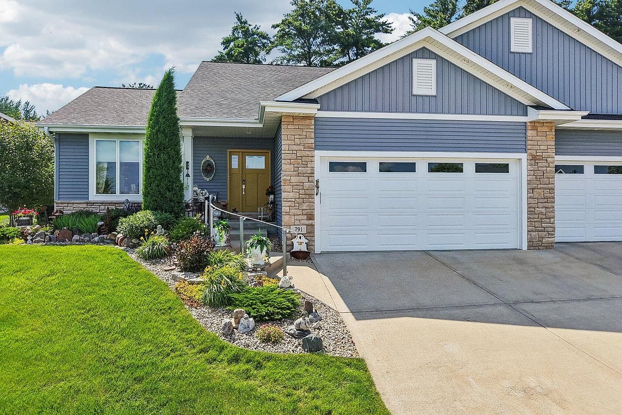 791 Country View LANE