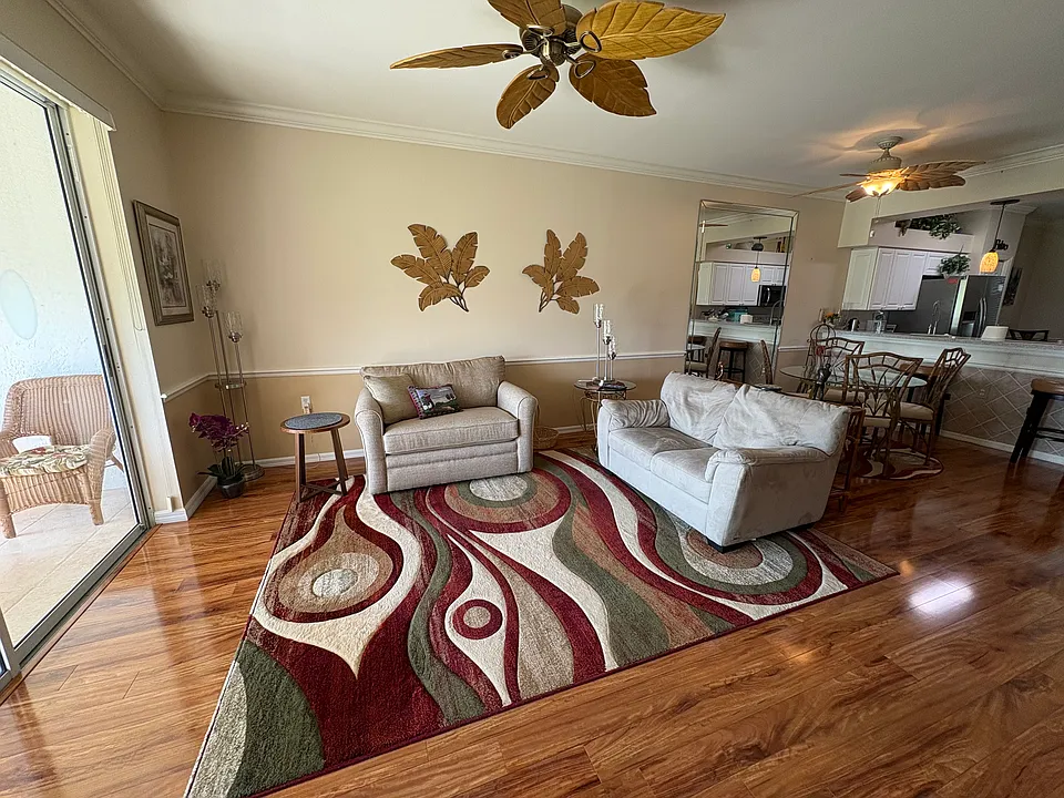 10275 Bismark Palm Way #MAIN