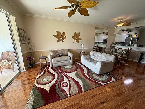 10275 Bismark Palm Way #MAIN Photo 1
