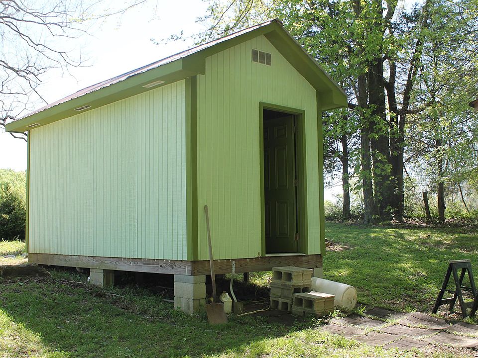 2nd image of 100 Robertson Ln Lot 1