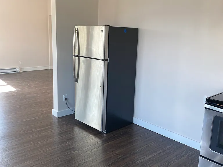 208 Waterman St #4 — Photo 18
