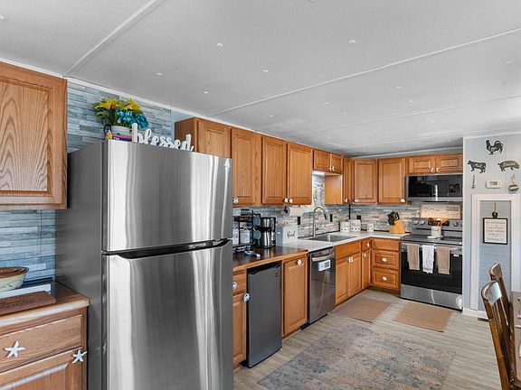 4th image of 2096 Dipper