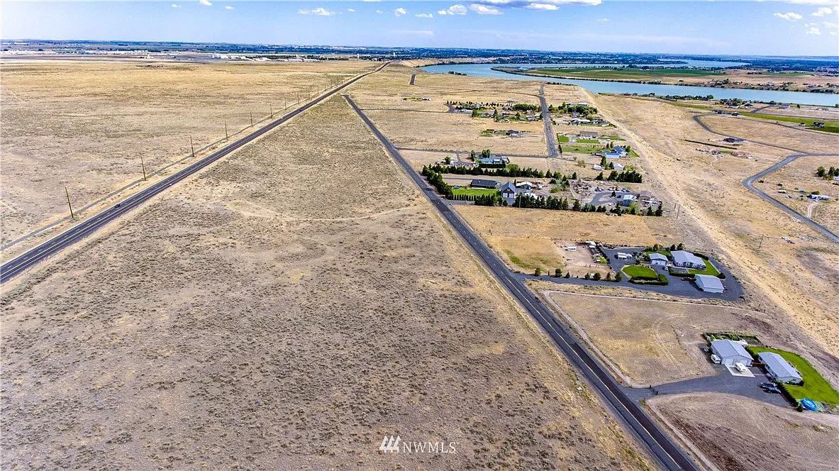 0 Lot 1 Neppel Road photo 1