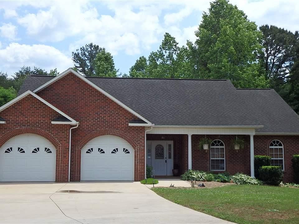 1st image of 5937 Marquise Ct
