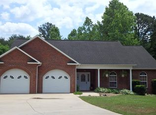 5937 Marquise Ct, Granite Falls, NC 28630