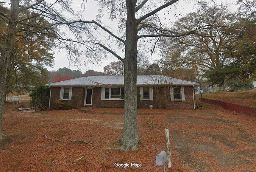 1st image of 2521 W 14th St