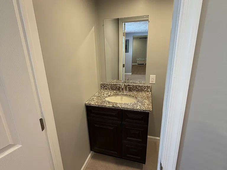 730 Boulevard Ave #2 — Photo 7