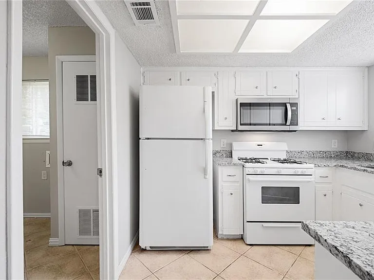 3208 Twinberry Cv #A — Photo 68