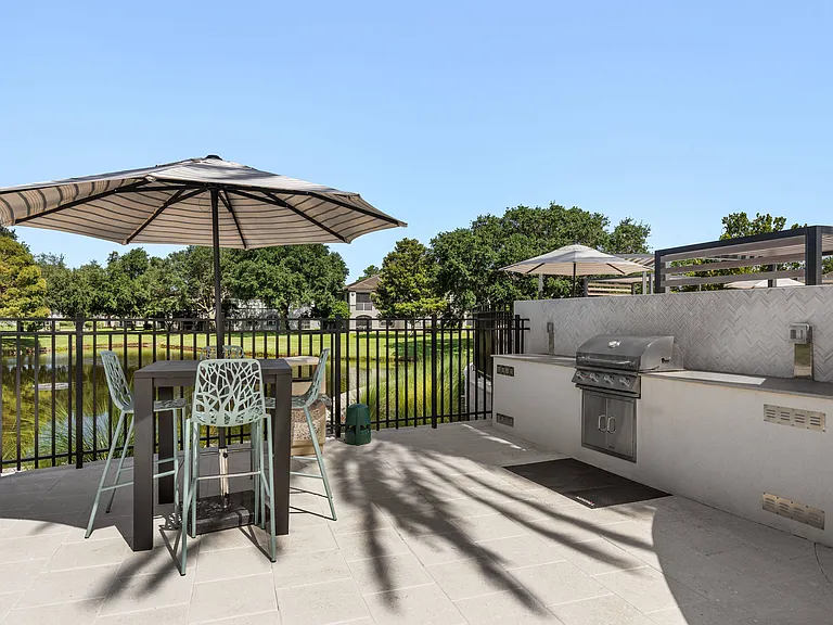 Timucuan Lakeside at Town Center — Photo 18