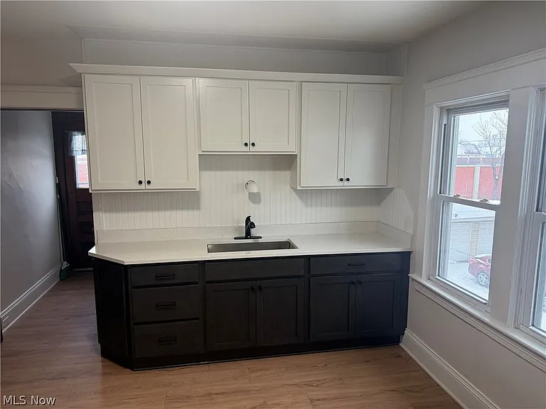 3612 Riverside Ave — Photo 3