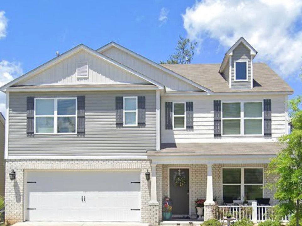 1st image of 216 Belmont Way