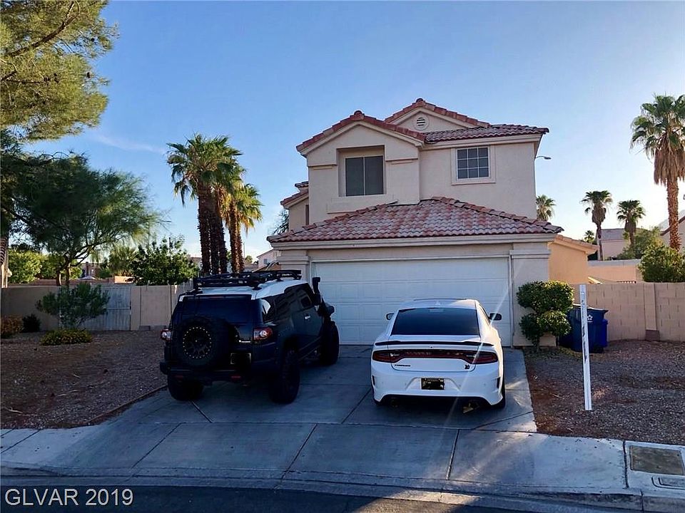 1st image of 3411 Thackwood Dr