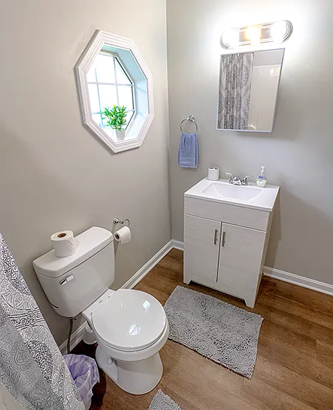 3416 Vetter Ave — Photo 8