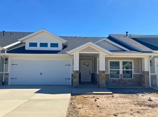 2563 S 2430 W #513, Syracuse, UT 84075