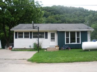 431 Bench St, Lansing, IA 52151