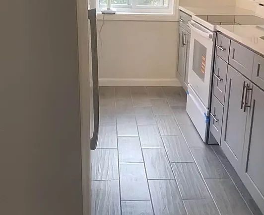 3rd image of 124 S 1st St APT 1