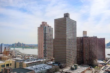 Sold by Kleier Residential