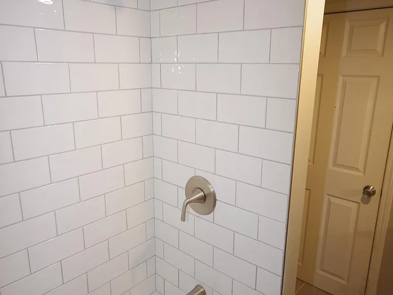 865 Virginia Cir NE #2 — Photo 29