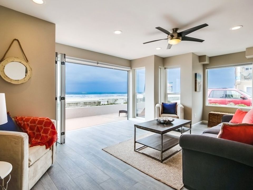 1st image of 3393 Ocean Front Walk