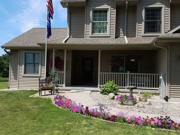 2nd image of 12027 Lisbon Rd