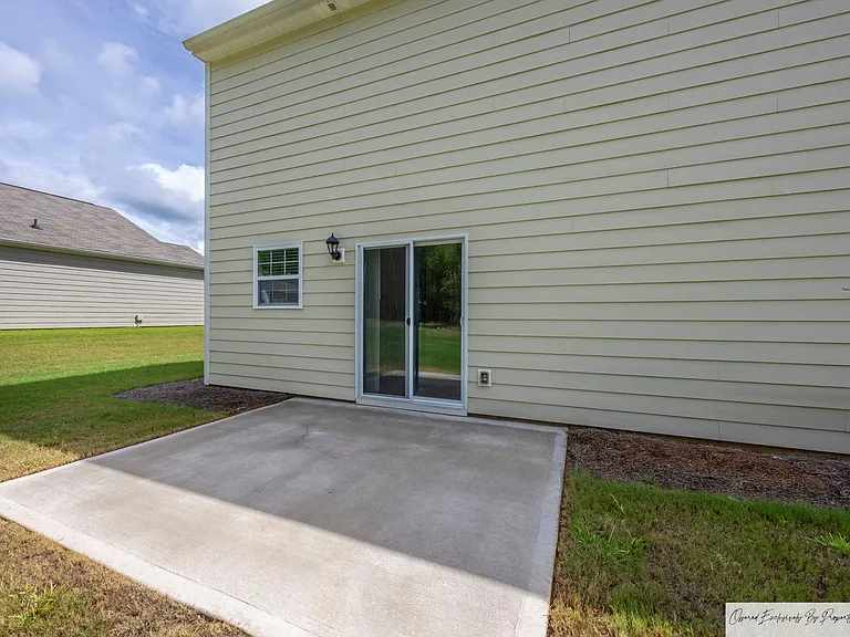 148 Rushton Dr — Photo 30