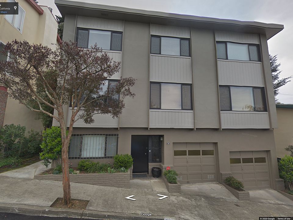 1st image of 145 Casitas Ave