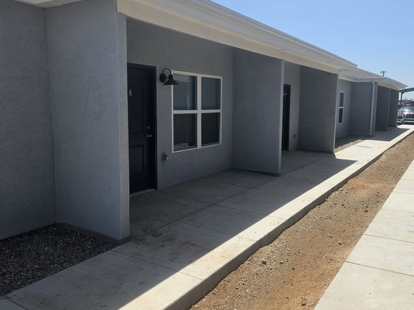 320 N Avenue B APT D