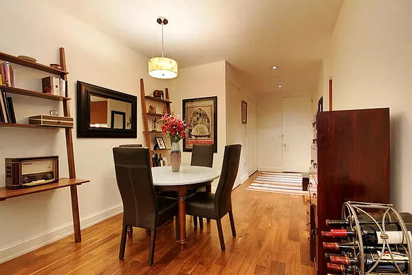 Sold by Corcoran | media 2