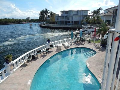 2800 NE 14th St #11, Fort Lauderdale, FL, 33304