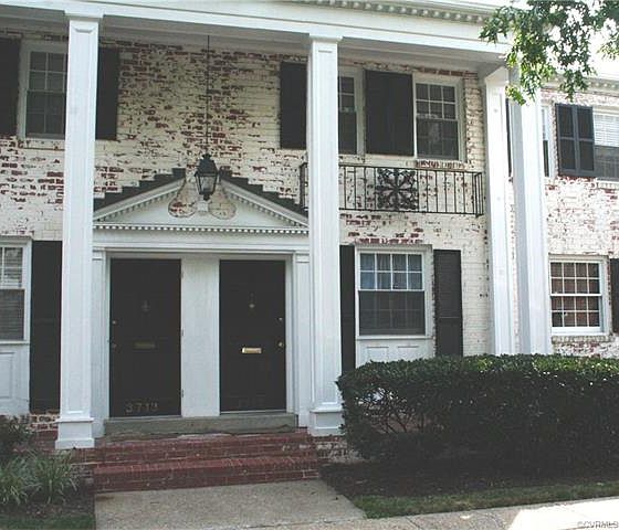 1st image of 3715 Patterson Ave #3715
