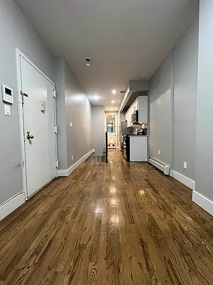 Rented by Providential Realty | media 2