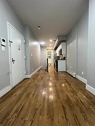 Rented by Providential Realty