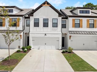 51 Steelwood Dr, Winder, GA 30680