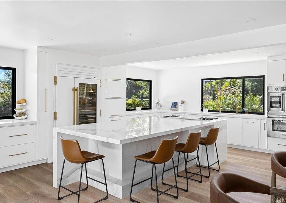 1st image of 524 Morningside Dr