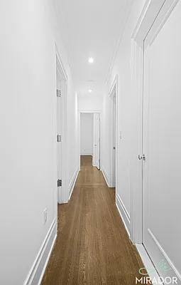 Rented by Mirador Real Estate | media 19