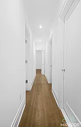 Rented by Mirador Real Estate