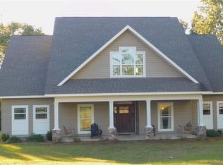 8329 Us Highway 29, Andalusia, AL 36420