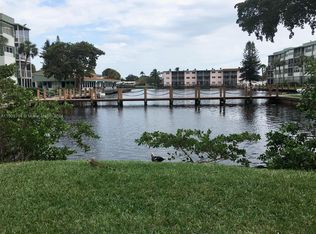 2781 Taft St APT 306, Hollywood, FL 33020