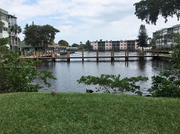 2781 Taft St APT 306, Hollywood, FL 33020