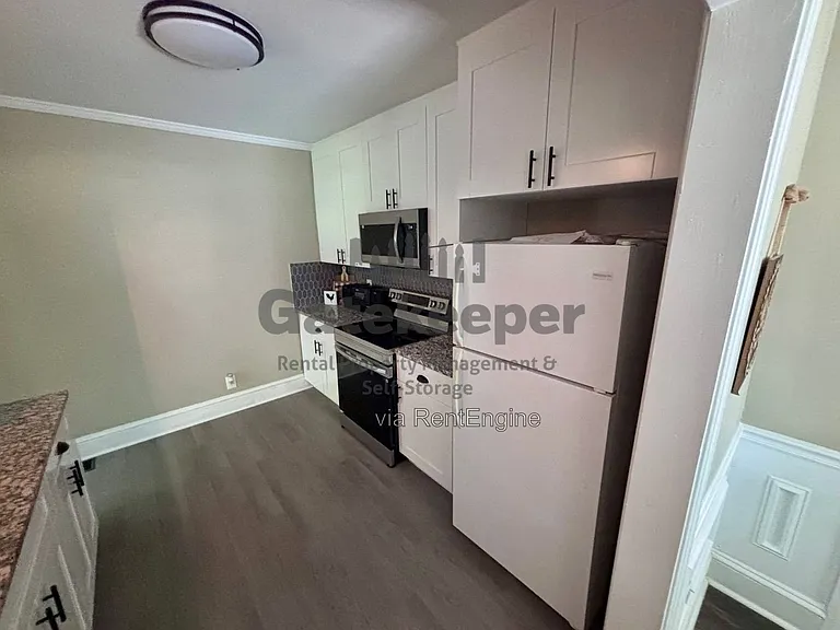 4787 Hendrix Dr — Photo 9