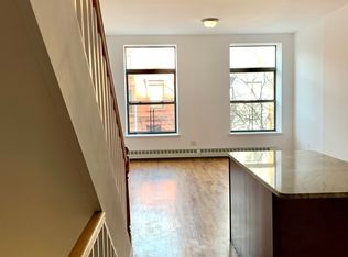 60 W 126th St #2, New York, NY 10027