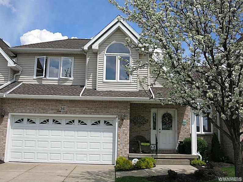 1st image of 341 White Oak Ln