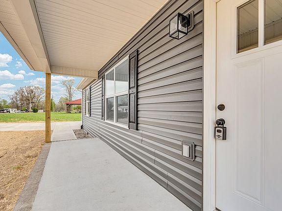 4th image of 532 Pistole Rd