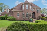 Cornerstone-0205-001.jpg