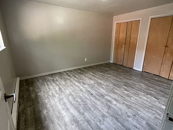 4th image of 3340 Stathem Ave #1
